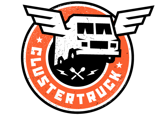 ClusterTruck